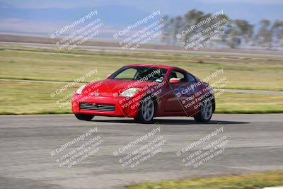 media/Mar-30-2025-Speed Ventures (Sun) [[39e6b1441d]]/Yellow/Front Straight/